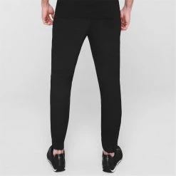 Boss Bank SPWZ Trousers -Outlet The Lux Evolve Store 51412803 xxl a2