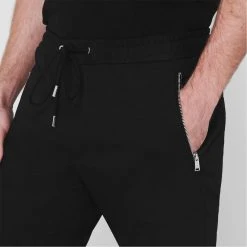 Boss Bank SPWZ Trousers -Outlet The Lux Evolve Store 51412803 xxl a3