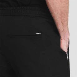 Boss Bank SPWZ Trousers -Outlet The Lux Evolve Store 51412803 xxl a4
