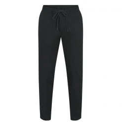 Boss Boss Banks Trousers