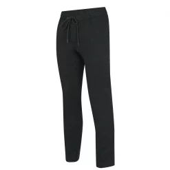 Boss Boss Banks Trousers -Outlet The Lux Evolve Store 51412918 xxl a11