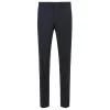 Boss Ben Slim Fit Trousers