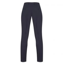 Boss Ben Slim Fit Trousers -Outlet The Lux Evolve Store 51413218 xxl a10