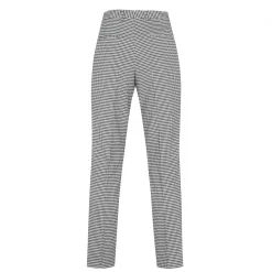 Boss Floyed SF Trousers -Outlet The Lux Evolve Store 51413303 xxl a10