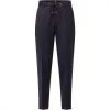Boss H-Genius DSB Trousers