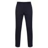 Boss H Genius Trousers