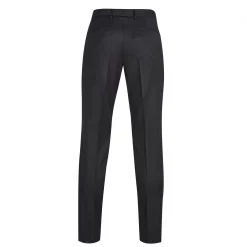 Boss H-Wenten-B1 Trousers -Outlet The Lux Evolve Store 51413603 xxl a10