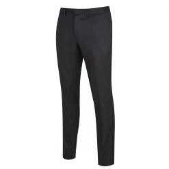 Boss H-Wenten-B1 Trousers -Outlet The Lux Evolve Store 51413603 xxl a11