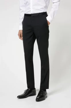 Hugo Hetons Trousers 6 Hugo Hetons Trousers -Outlet The Lux Evolve Store 51413703 xxl a3