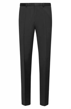 Hugo Hartleys Trousers