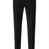 Hugo Hesten Trousers