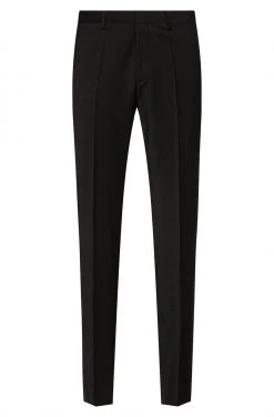 Hugo Hesten Trousers