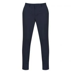Hugo Getlin Trousers