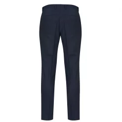 Hugo Getlin Trousers -Outlet The Lux Evolve Store 51414218 xxl a10