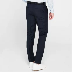 Hugo Getlin Trousers -Outlet The Lux Evolve Store 51414218 xxl a2