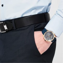 Hugo Getlin Trousers -Outlet The Lux Evolve Store 51414218 xxl a3