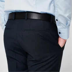 Hugo Getlin Trousers -Outlet The Lux Evolve Store 51414218 xxl a4