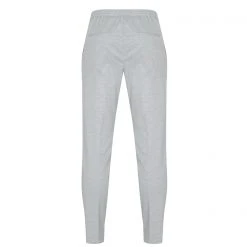 Boss Banks Trousers -Outlet The Lux Evolve Store 51414402 xxl a10