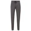 Boss Banks TW Trousers