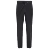 Boss H Genius Trousers