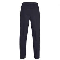Boss H-Genius JDS Trousers -Outlet The Lux Evolve Store 51414718 xxl a10