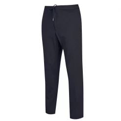 Boss H-Genius JDS Trousers -Outlet The Lux Evolve Store 51414718 xxl a11