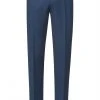 Hugo Hesten 182 Trousers