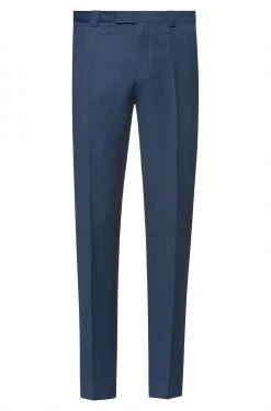 Hugo Hesten 182 Trousers