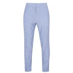 Hugo Howard Trousers