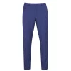 Hugo Getlin Trousers