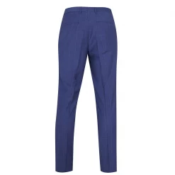 Hugo Getlin Trousers -Outlet The Lux Evolve Store 51415118 xxl a10