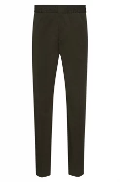 Hugo Howard Trousers
