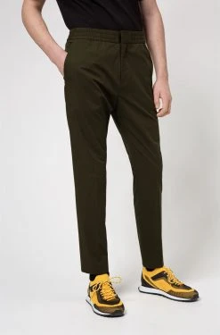 Hugo Howard Trousers -Outlet The Lux Evolve Store 51415215 xxl a3