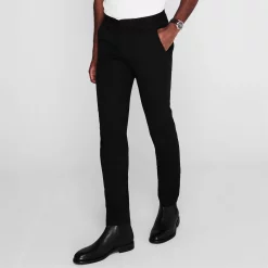 Boss Kaito Chinos 8 Boss Kaito Chinos -Outlet The Lux Evolve Store 51801703 xxl a1