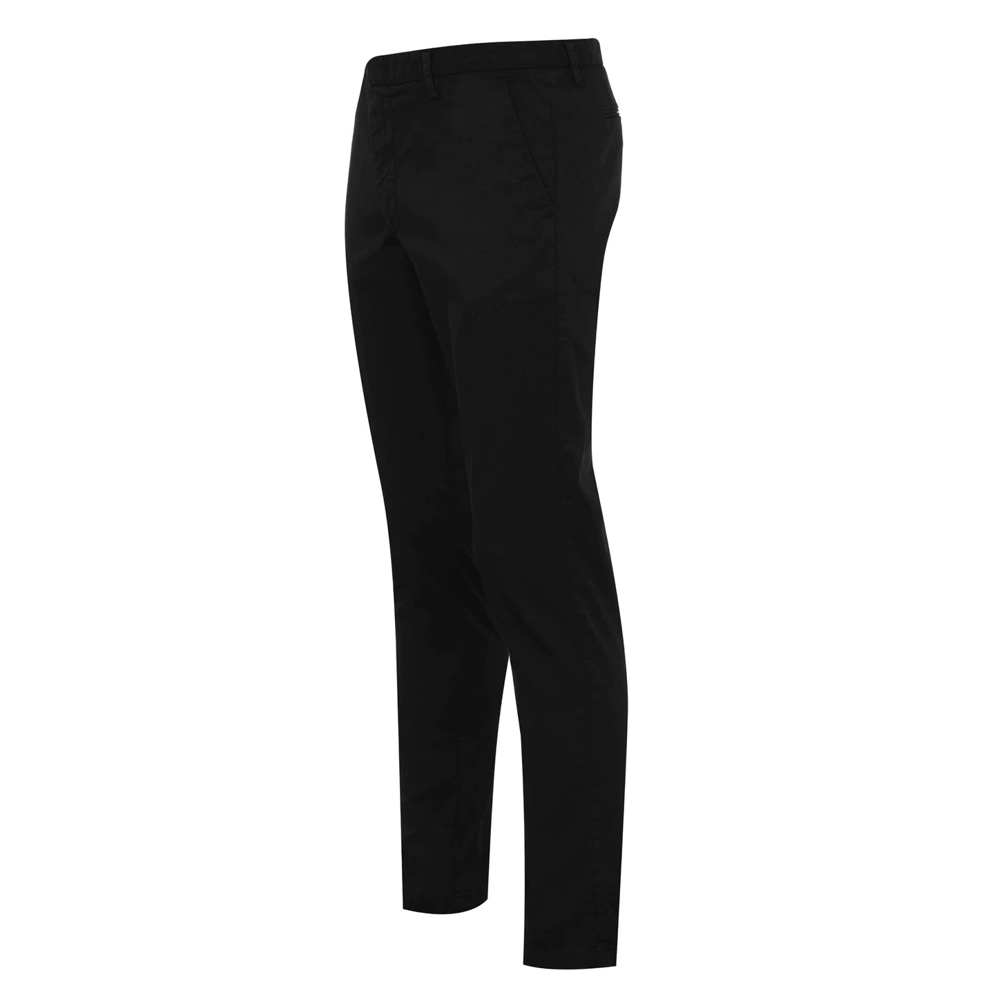 Boss Kaito Chinos 7 Boss Kaito Chinos - Image 7