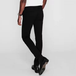 Boss Kaito Chinos 9 Boss Kaito Chinos -Outlet The Lux Evolve Store 51801703 xxl a2