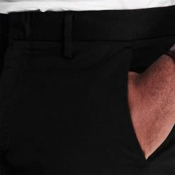 Boss Kaito Chinos 10 Boss Kaito Chinos -Outlet The Lux Evolve Store 51801703 xxl a3