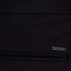 Boss Kaito Chinos 11 Boss Kaito Chinos -Outlet The Lux Evolve Store 51801703 xxl a4