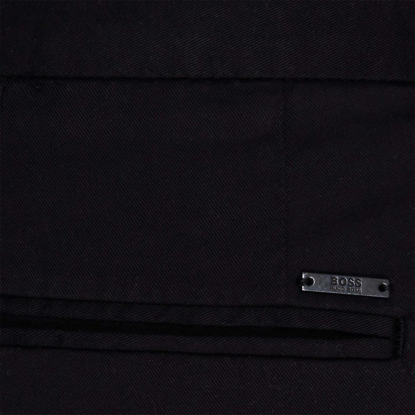 Boss Kaito Chinos 5 Boss Kaito Chinos - Image 5