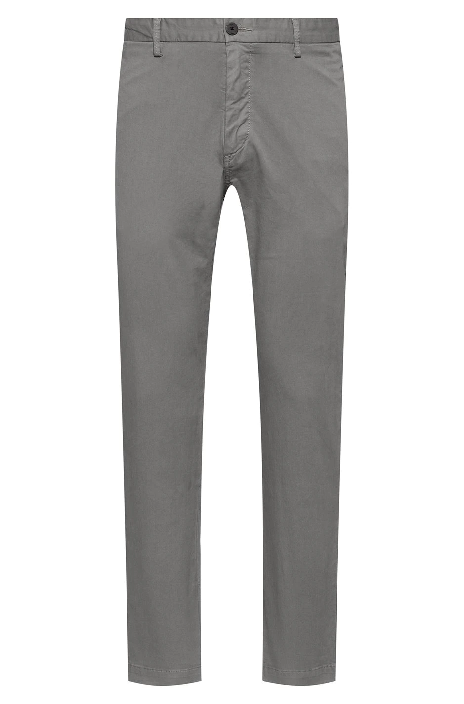 Hugo Hugo David Chinos 1 Hugo Hugo David Chinos