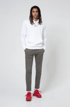 Hugo Hugo David Chinos 4 Hugo Hugo David Chinos -Outlet The Lux Evolve Store 51803002 xxl a1