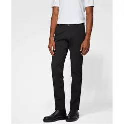 BOSS Stretch Chinos -Outlet The Lux Evolve Store 51830640 xxl a1