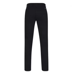 BOSS Stretch Chinos -Outlet The Lux Evolve Store 51830640 xxl a10