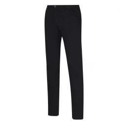 BOSS Stretch Chinos -Outlet The Lux Evolve Store 51830640 xxl a11