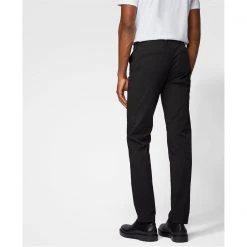 BOSS Stretch Chinos -Outlet The Lux Evolve Store 51830640 xxl a2