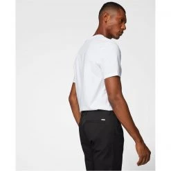 BOSS Stretch Chinos -Outlet The Lux Evolve Store 51830640 xxl a3