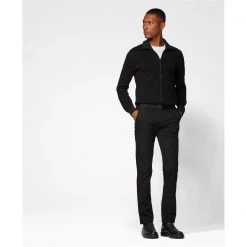 BOSS Stretch Chinos -Outlet The Lux Evolve Store 51830640 xxl a4