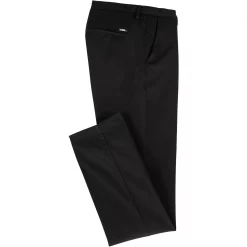 BOSS Stretch Chinos -Outlet The Lux Evolve Store 51830640 xxl a5