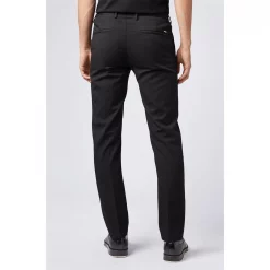 BOSS Stretch Chinos -Outlet The Lux Evolve Store 51830640 xxl a6