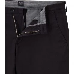 BOSS Stretch Chinos -Outlet The Lux Evolve Store 51830640 xxl a7
